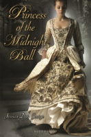 Princess_of_the_midnight_ball